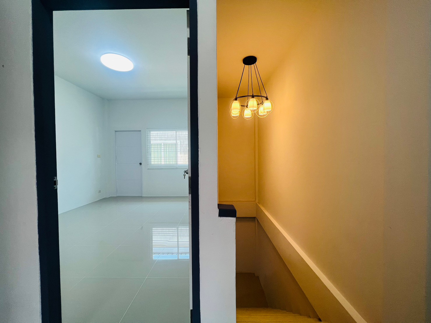 หมู่บ้านรัษฎาแลนด์ WR-00804 8
