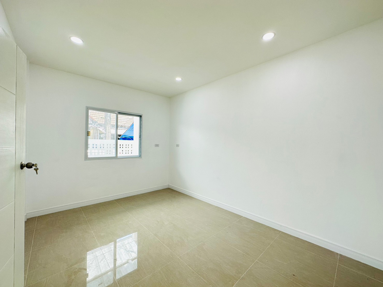 หมู่บ้านสิงห์เทาธานี WR-00836 3