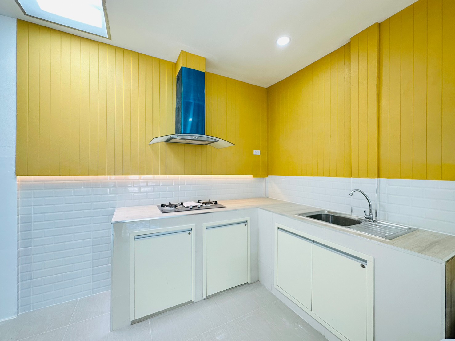 หมู่บ้านสิงห์เทาธานี WR-00836 7