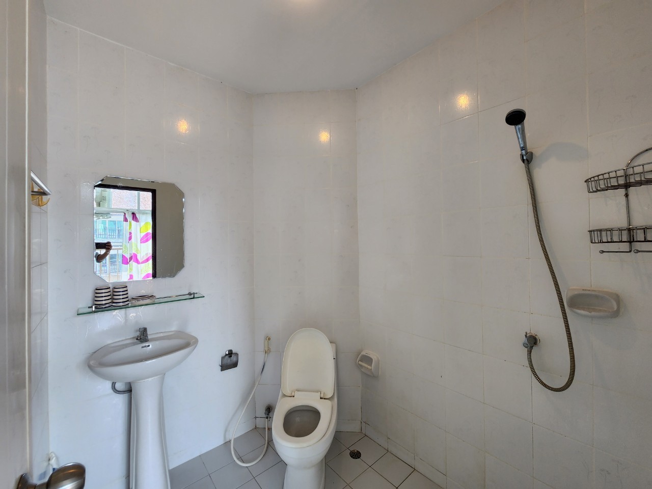 Good Condominium WR-00955 11