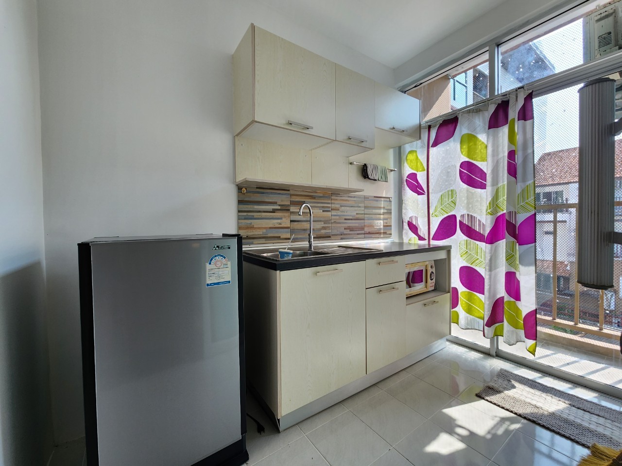 Good Condominium WR-00955 12