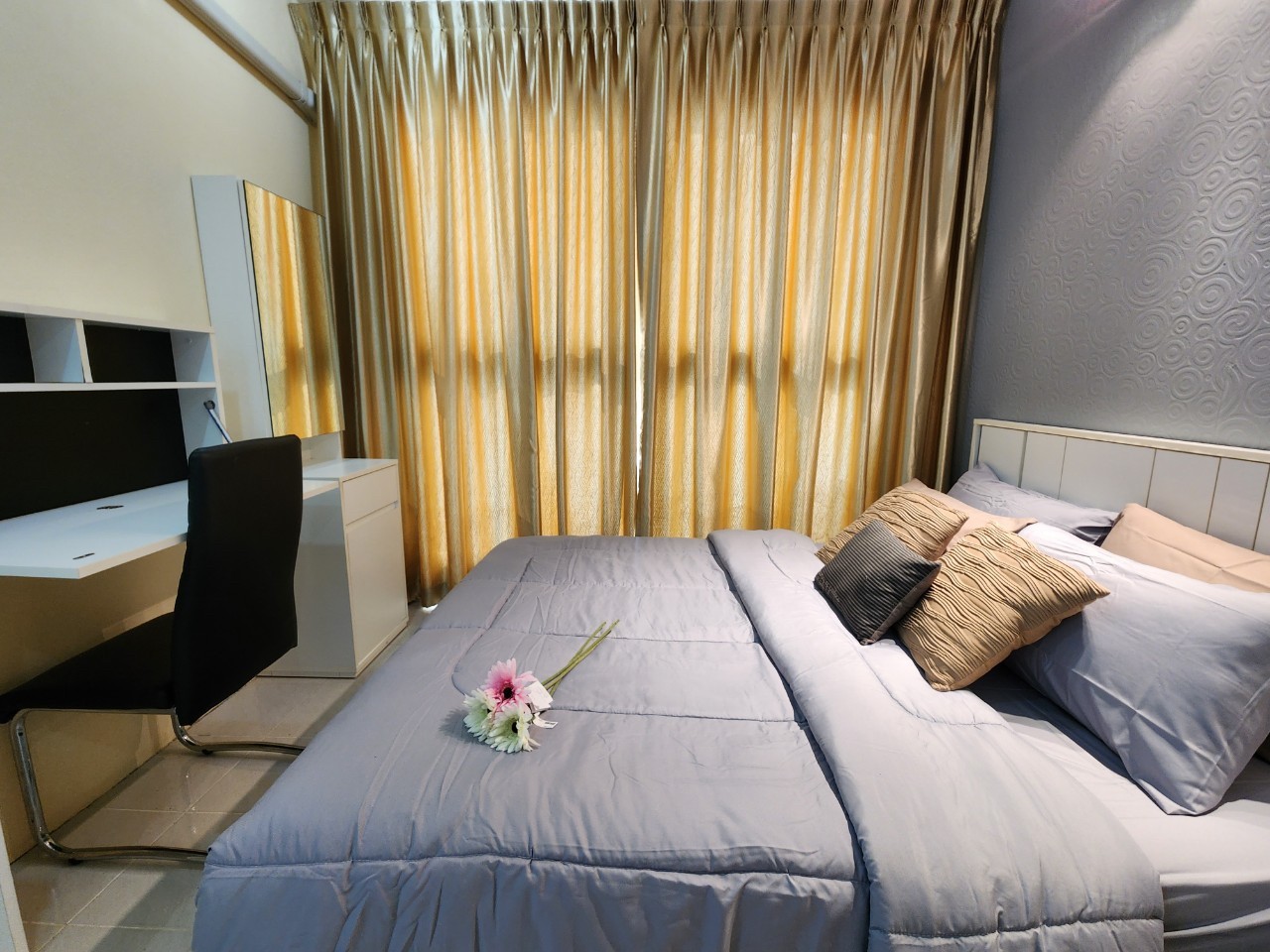 Good Condominium WR-00955 3