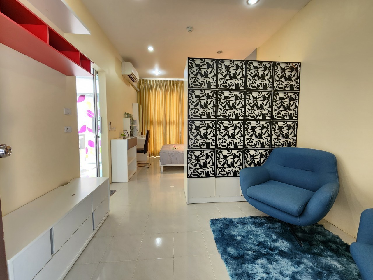 Good Condominium WR-00955 8