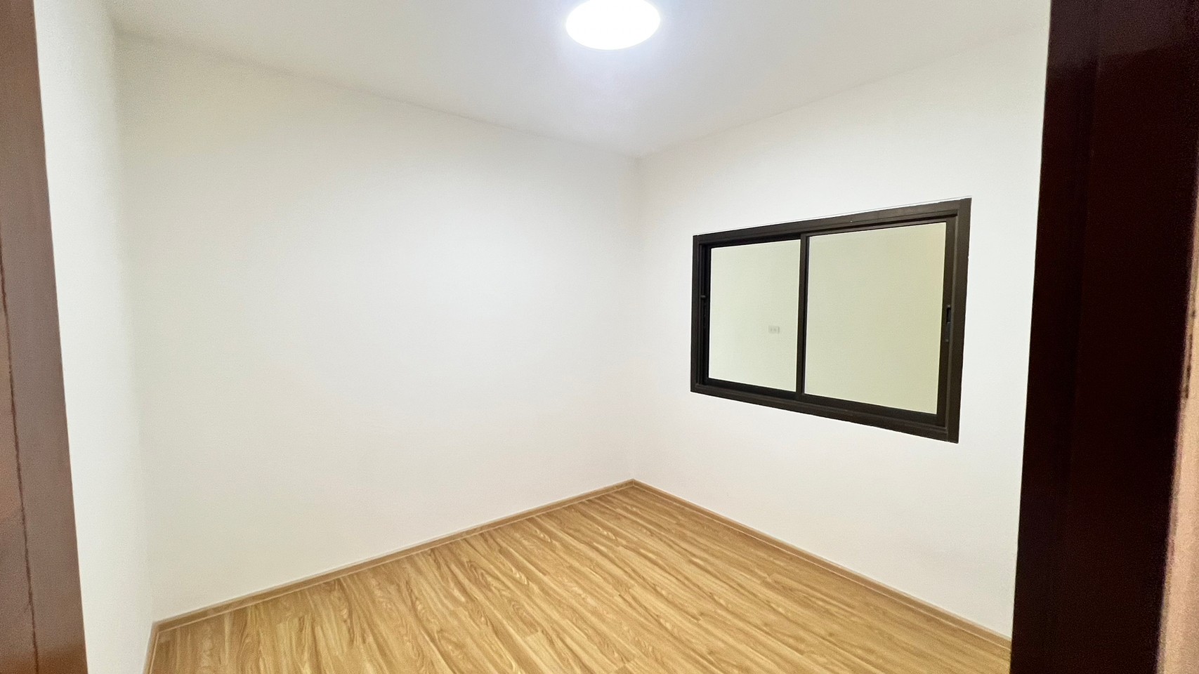บ้านสวนเนรมิตร 1 WR-00964 5