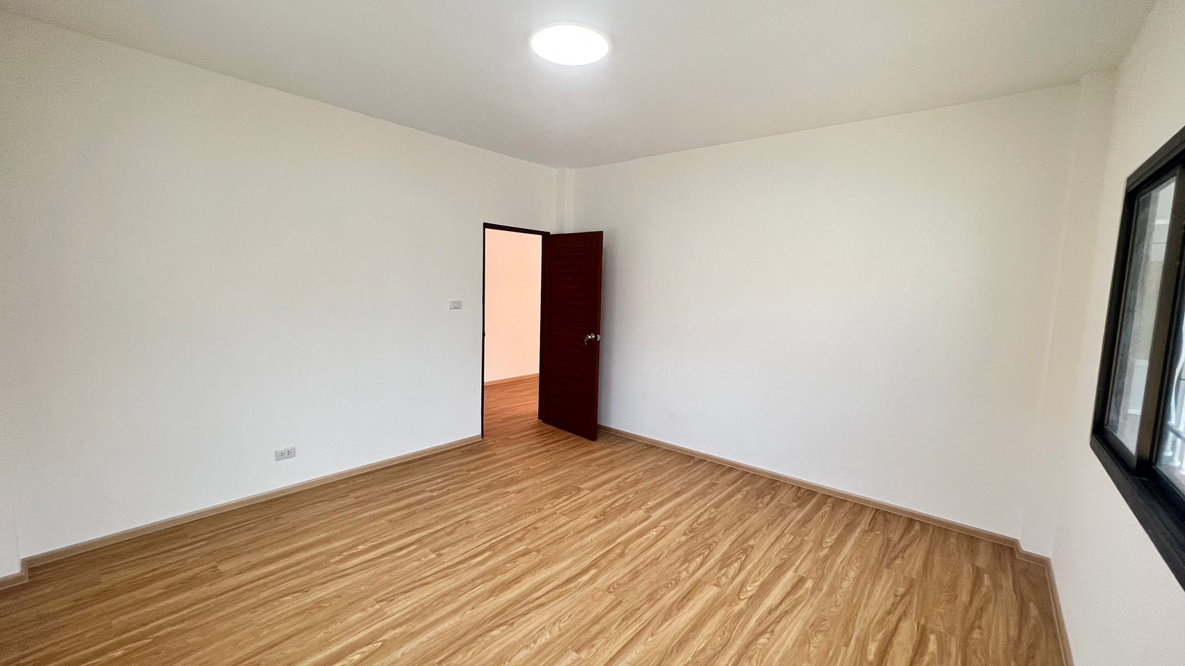 บ้านสวนเนรมิตร 1 WR-00964 6