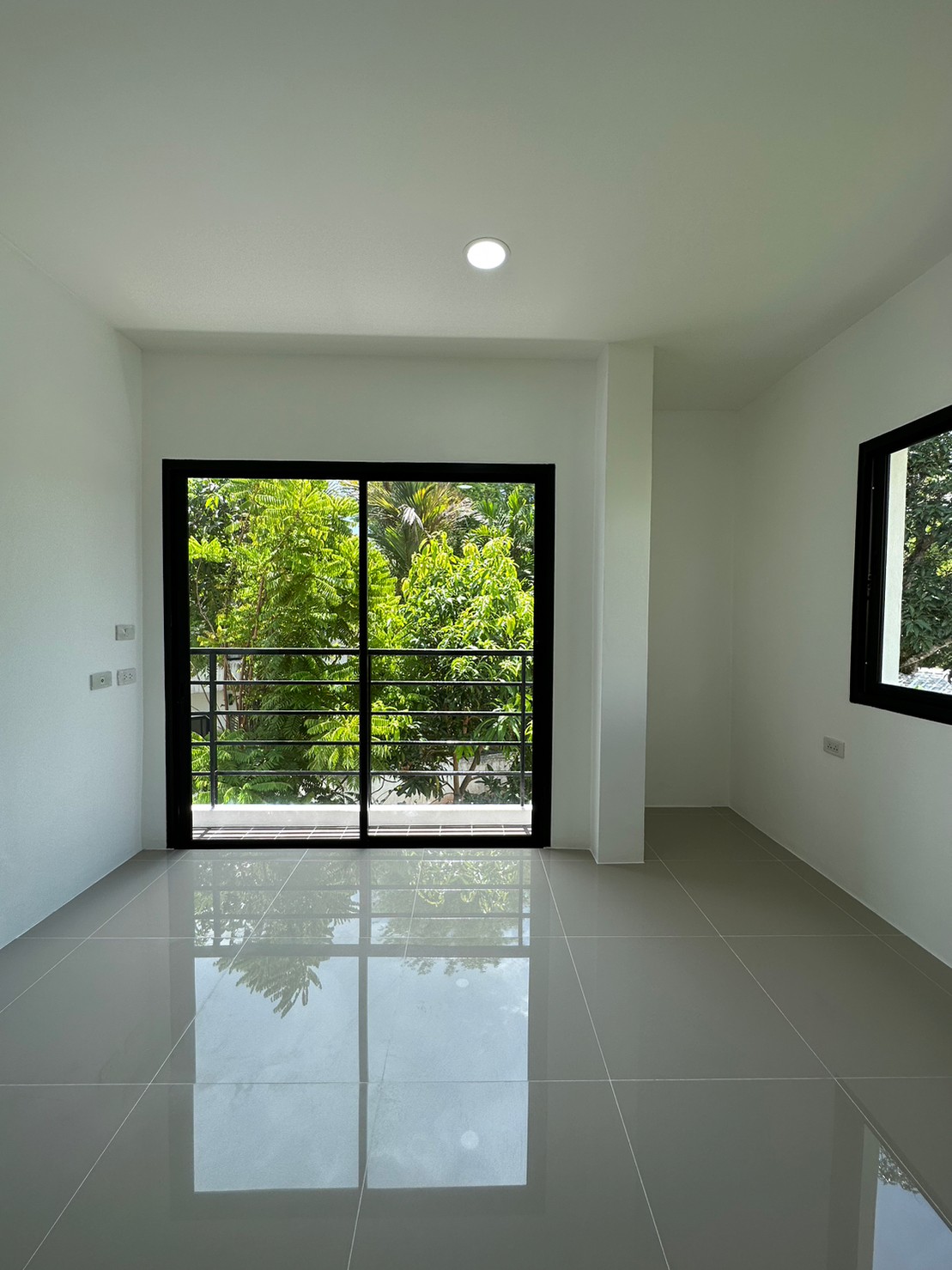 ดิ อินดี้ เกาะแก้ว WR-00851 6