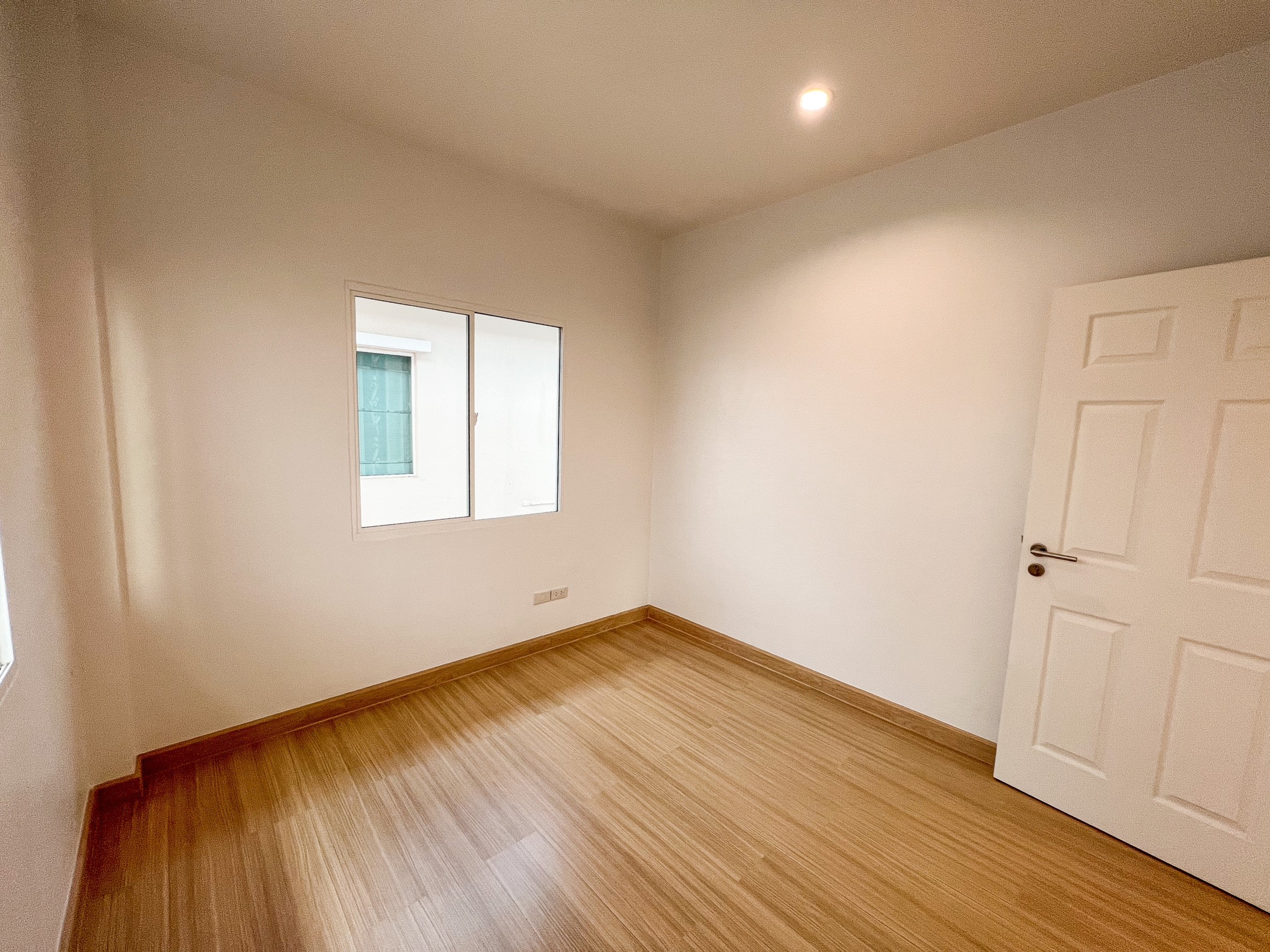 หมู่บ้านสิริวิลเลจ ป่าคลอก WR-00832 6