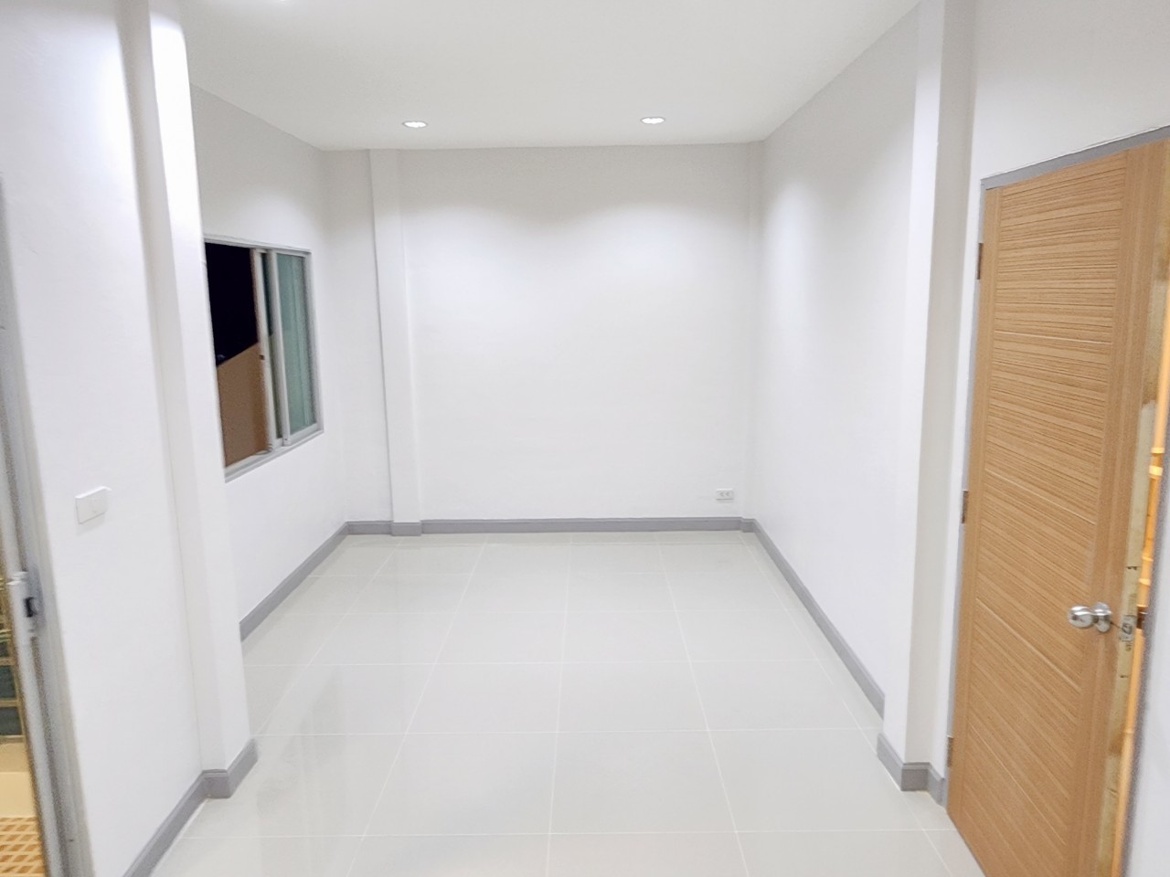 หมู่บ้านพนาสนธิ์การ์เด้นโฮม ถลาง WR-00825 10