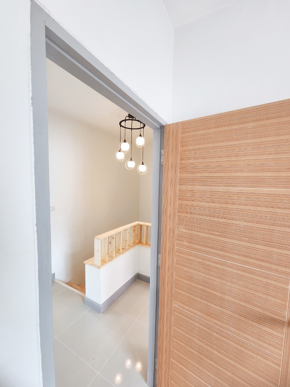 หมู่บ้านพนาสนธิ์การ์เด้นโฮม ถลาง WR-00825 6