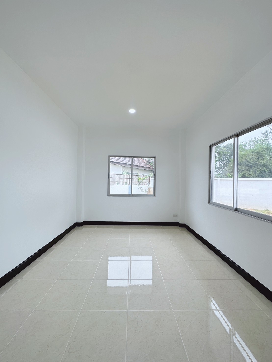 หมู่บ้านพนาสนธิ์ บ้านพอน WR-00781 4
