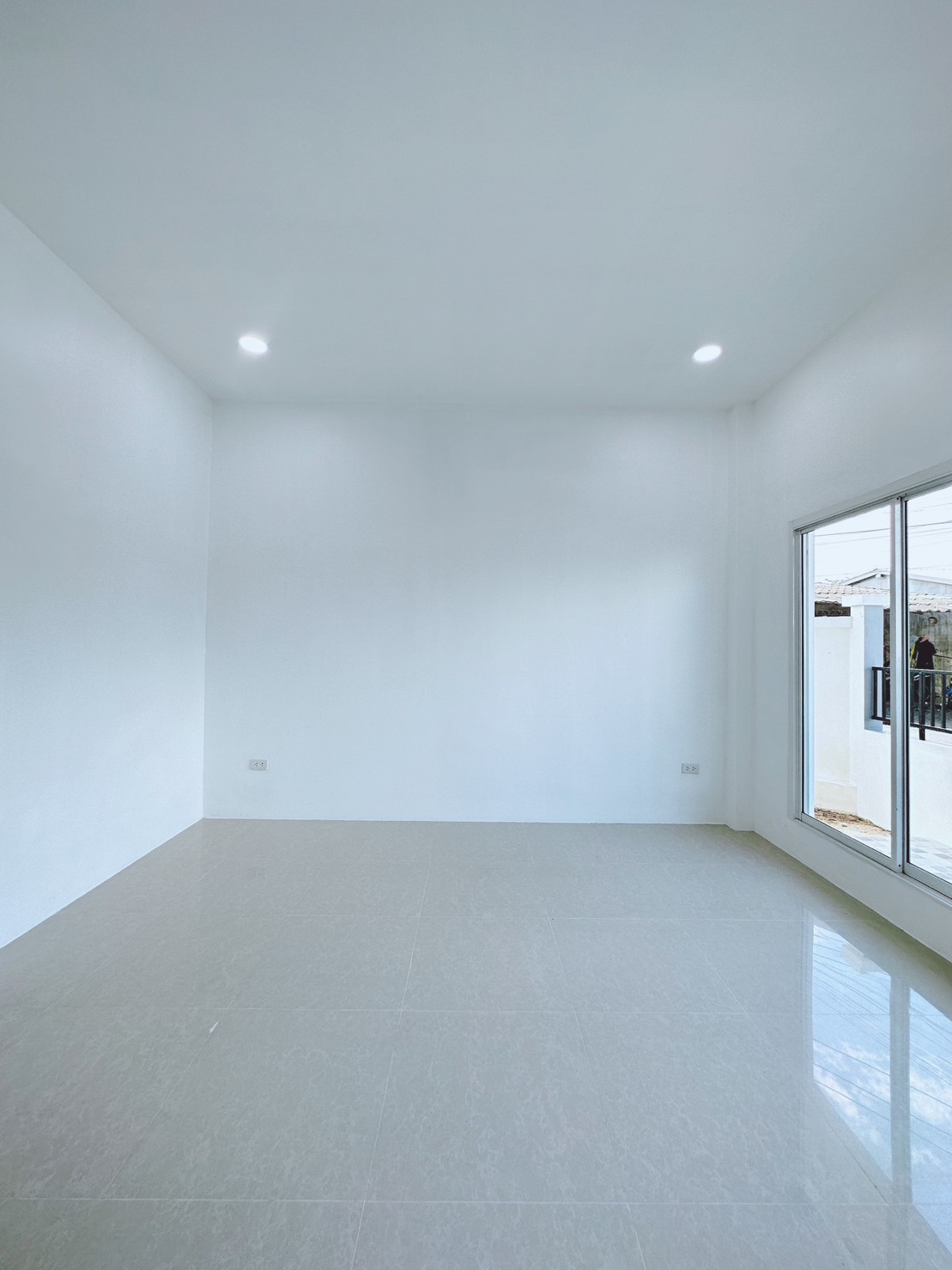 บ้านสลิล บางโจ WR-00852 4