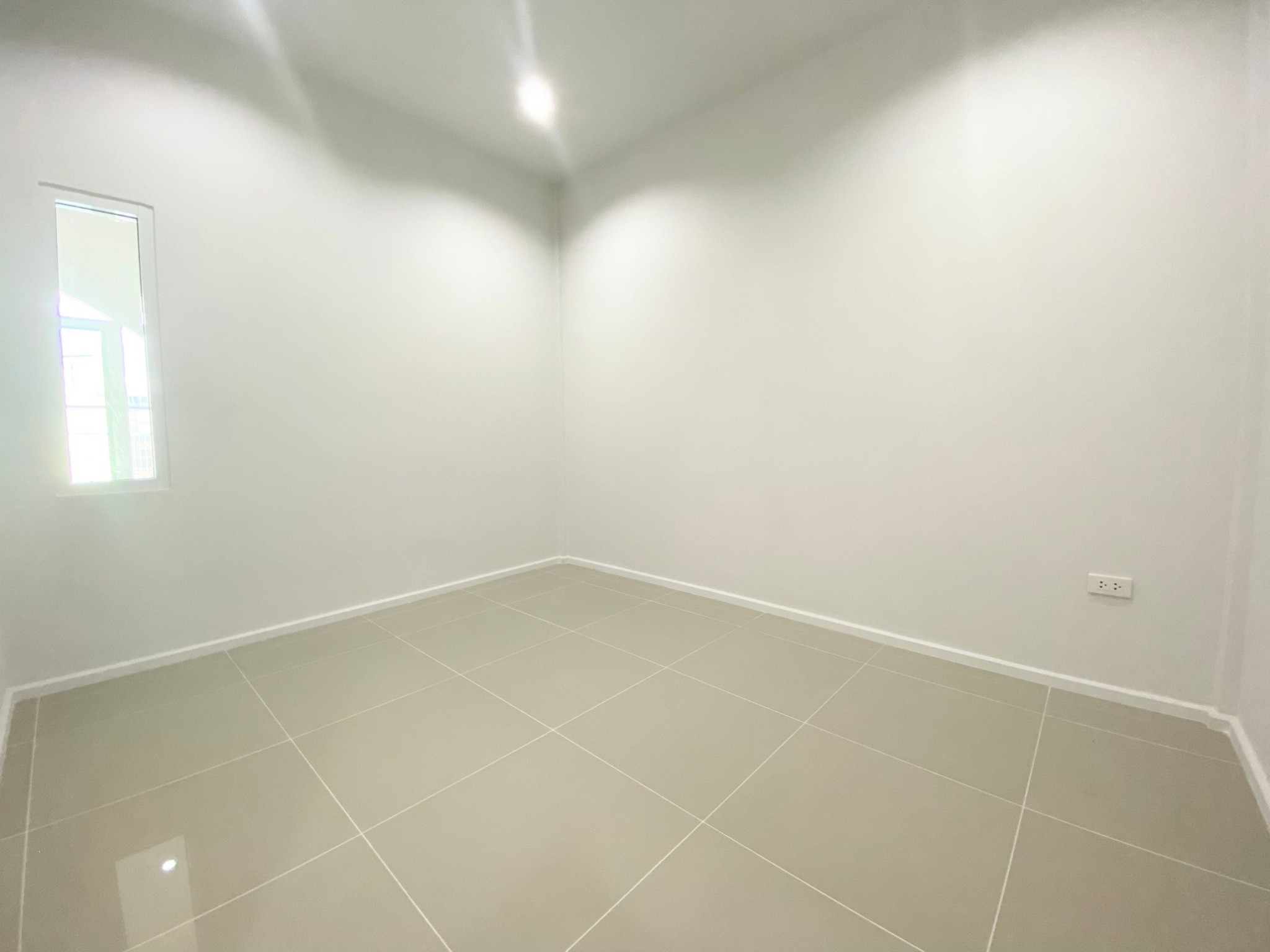 หมู่บ้านศรีสุชาติแกรนด์วิว WR-00864 4