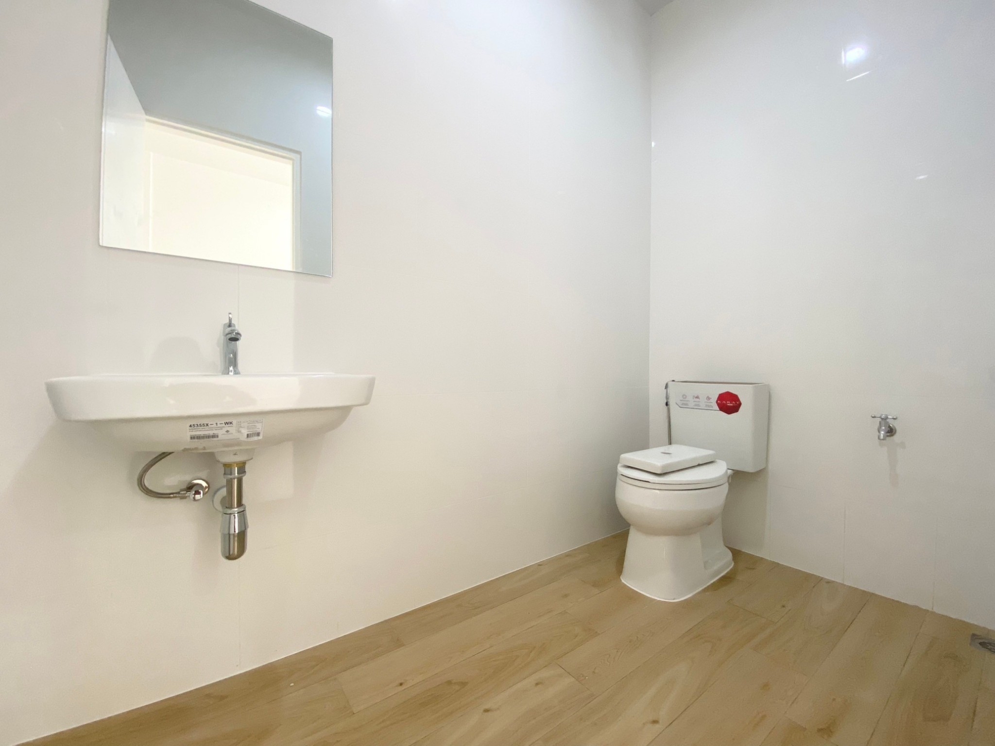 หมู่บ้านศรีสุชาติแกรนด์วิว WR-00864 7
