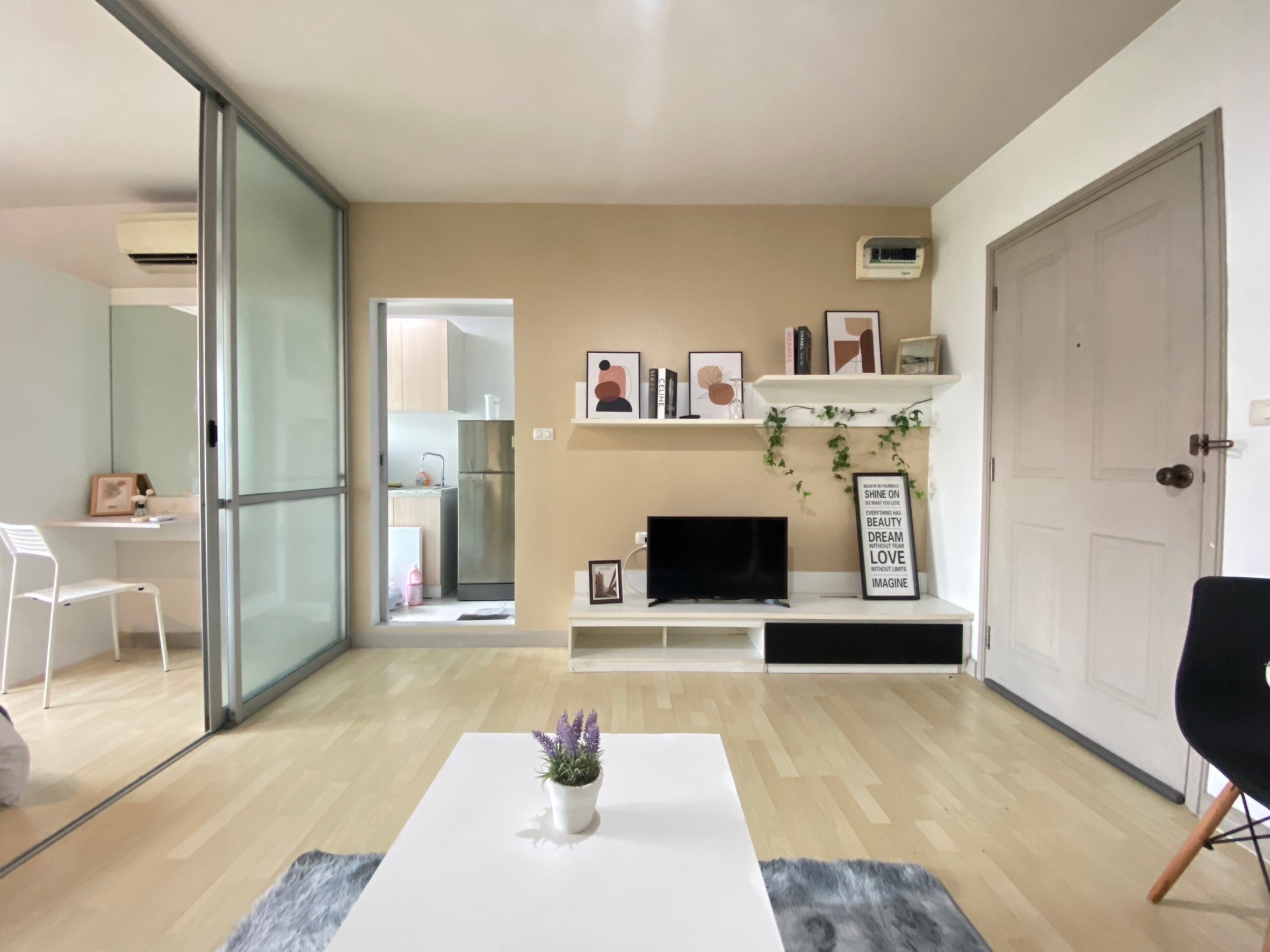 Dcondo Kathu - Patong WR-01481 6