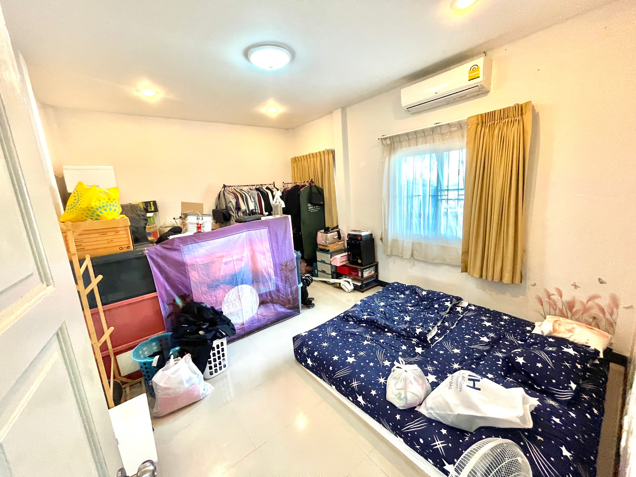 บ้านโซนถลาง WR-01492 4