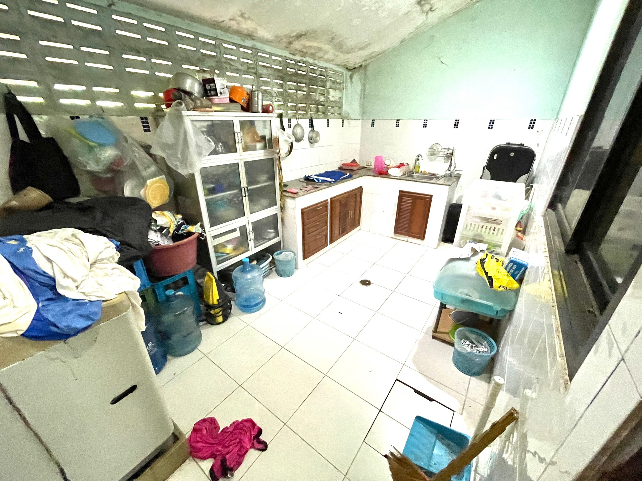 บ้านโซนเมือง วิชิต WR-01494 6