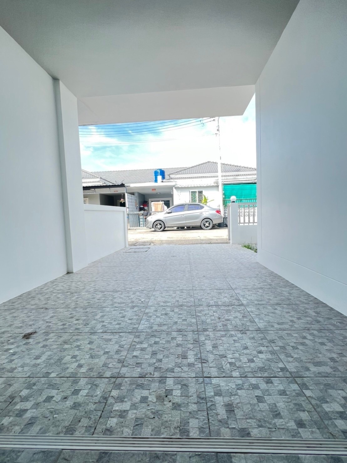 เดอะริช นาใหญ่ WR-01498 11