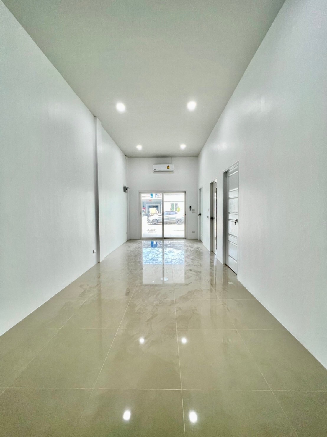 เดอะริช นาใหญ่ WR-01498 2