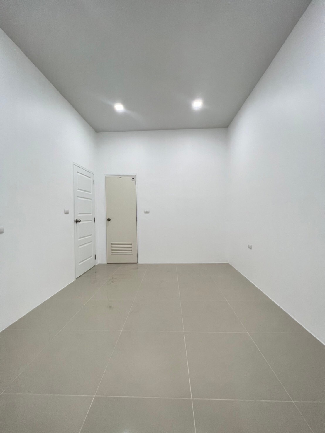 เดอะริช นาใหญ่ WR-01498 7