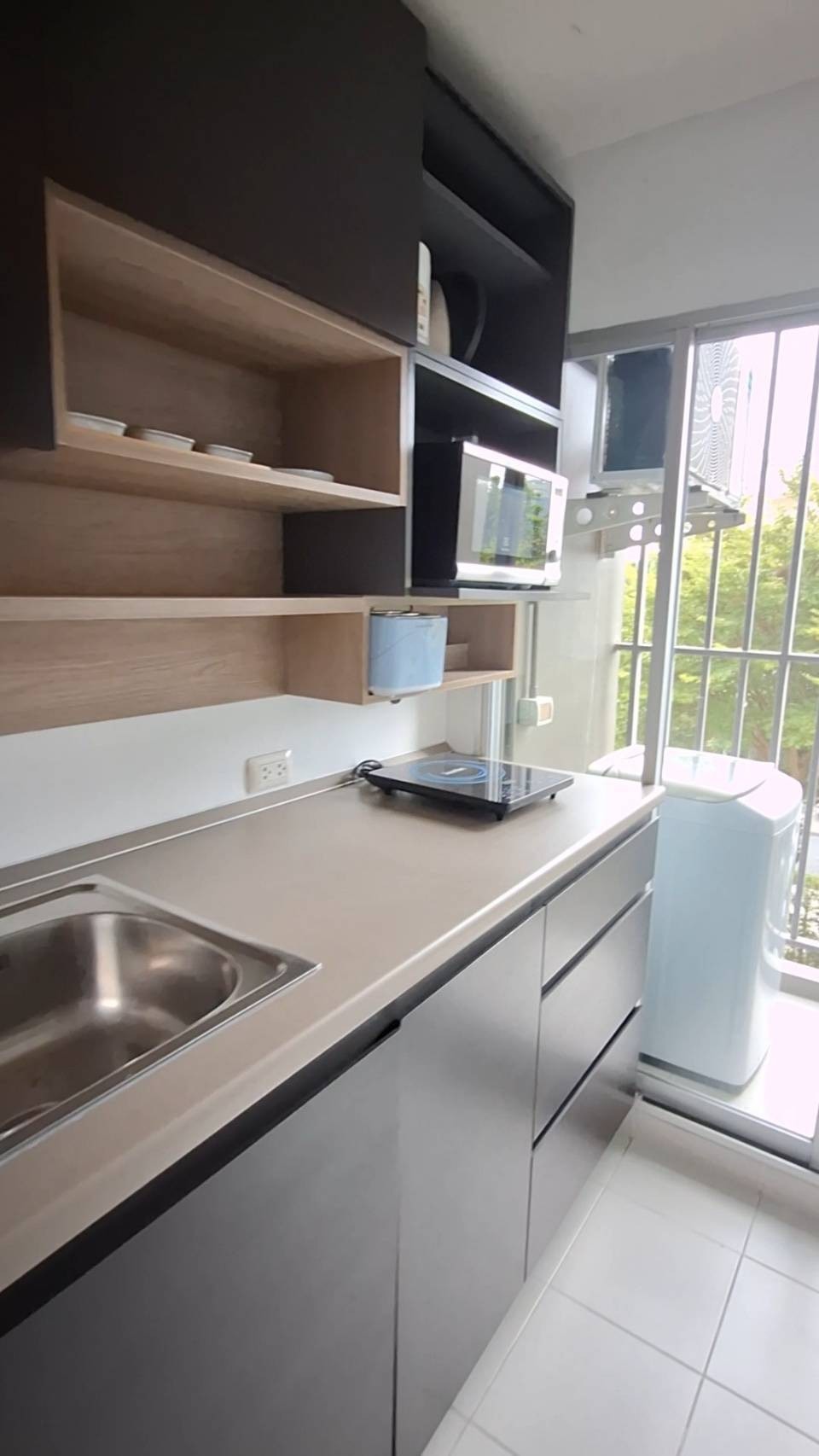 Dcondo Kathu - Patong WR-01502 11