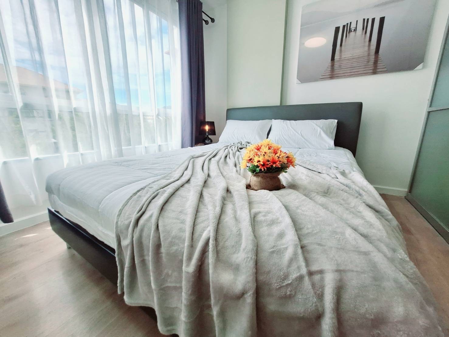 Dcondo Kathu - Patong WR-01502 3