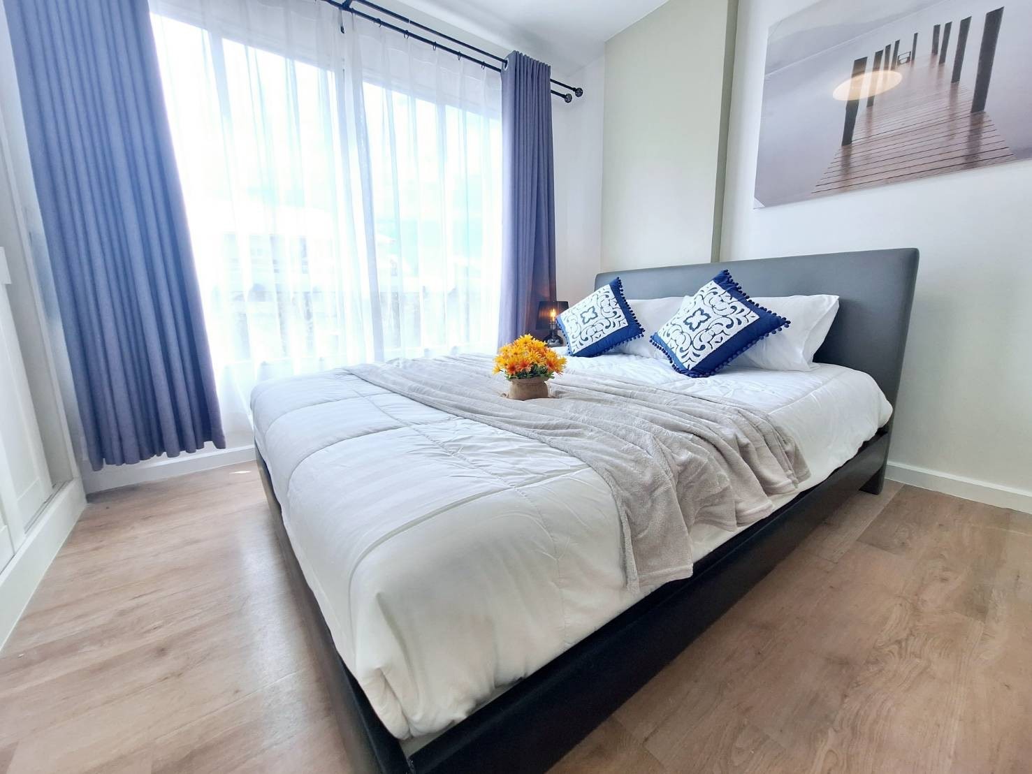 Dcondo Kathu - Patong WR-01502 5