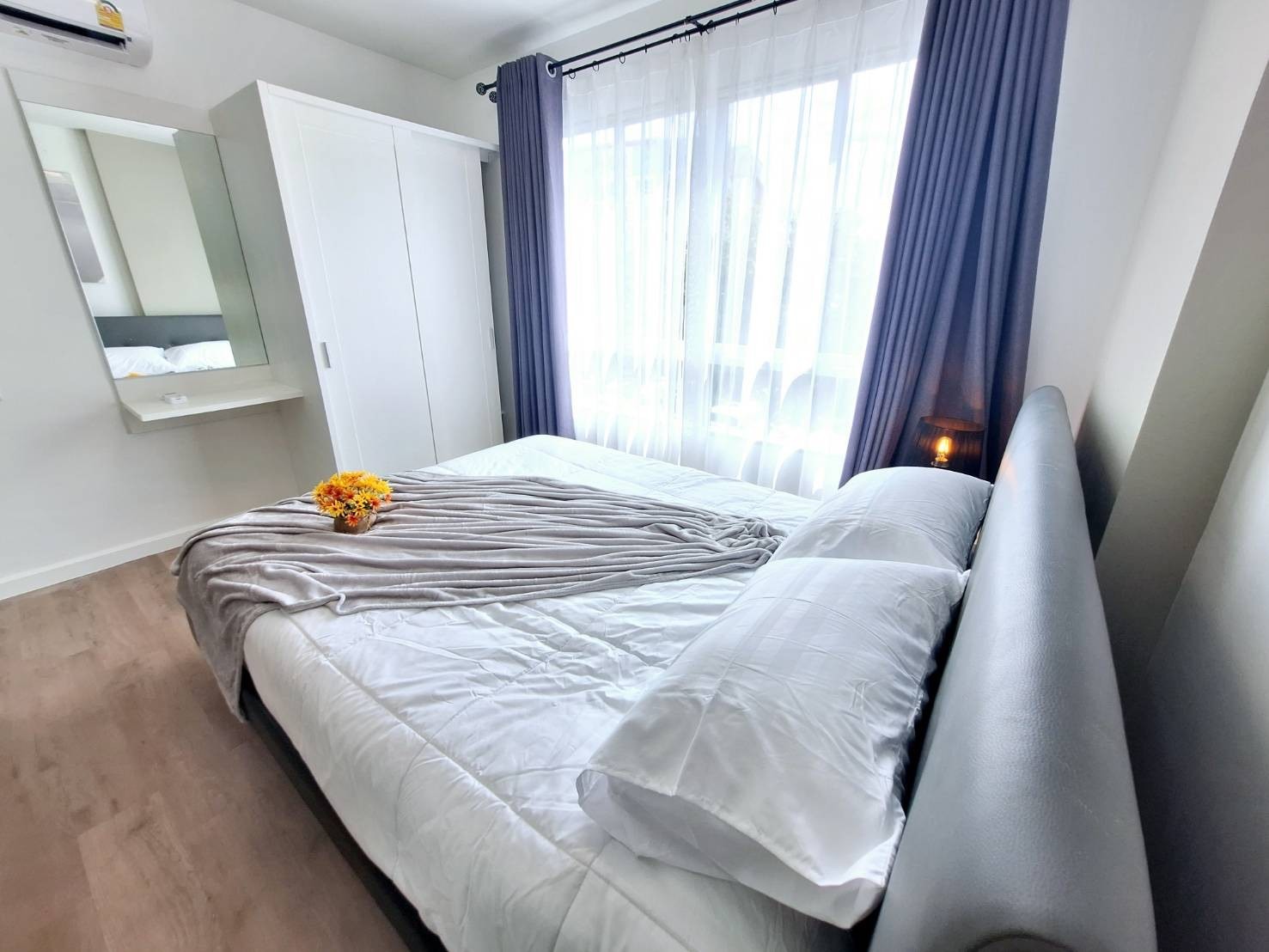 Dcondo Kathu - Patong WR-01502 7