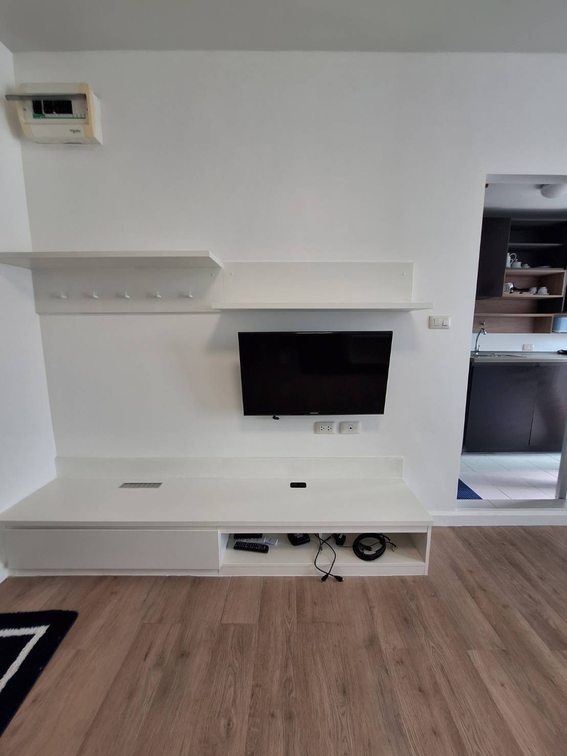 Dcondo Kathu - Patong WR-01502 9