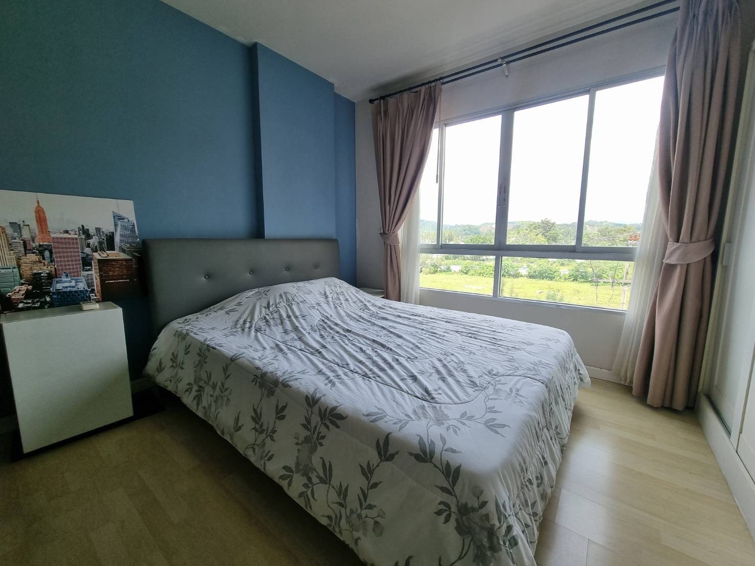 Dcondo Kathu - Patong WR-01506 4