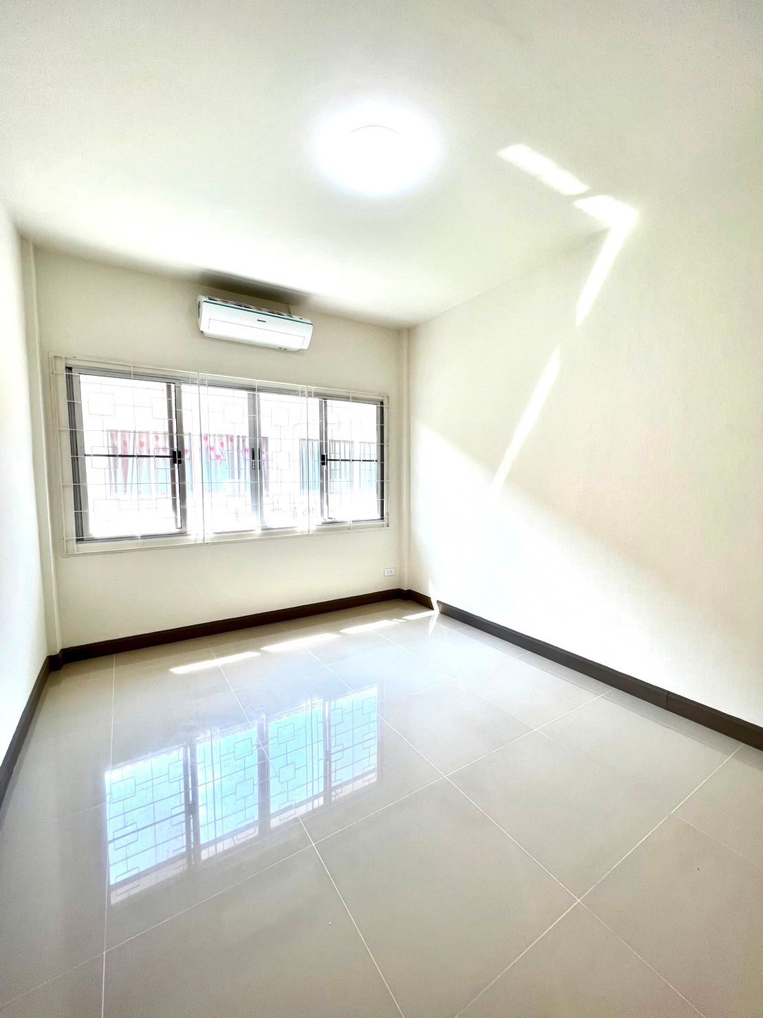 หมู่บ้านพนาสนธิ์เทพอนุสรณ์ WR-01507 3