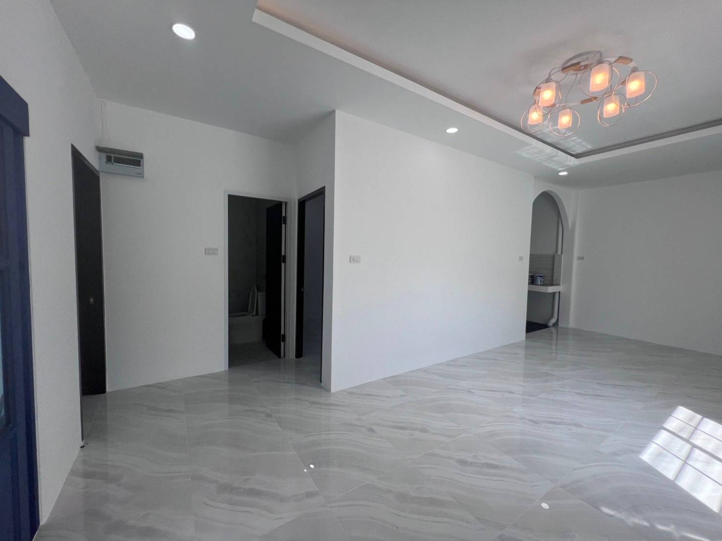 หมู่บ้านเพชรลัดดา WR-01510 2