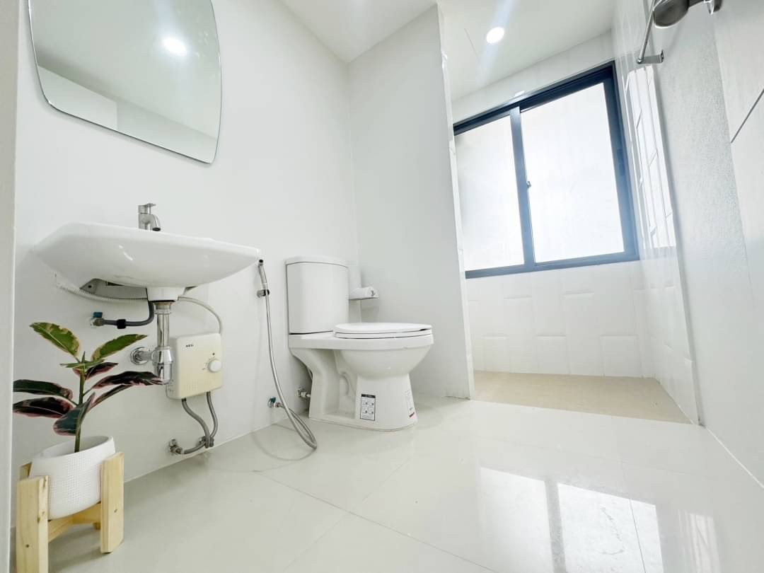 The Square Condominium WR-01519 11