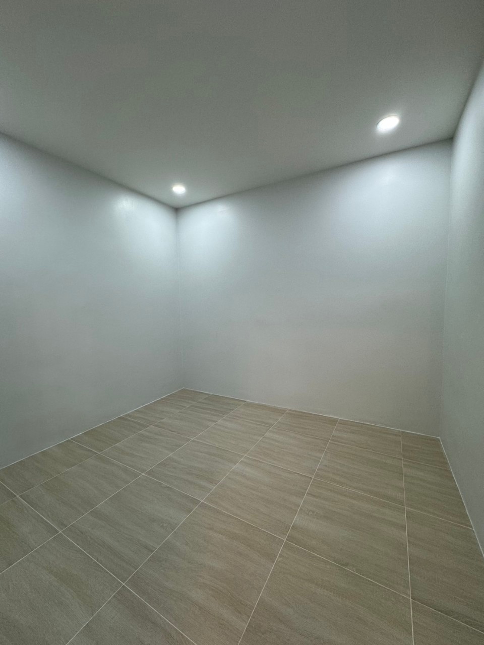 หมู่บ้านศรีสุชาติแกรนด์วิว 2 WR-01535 4