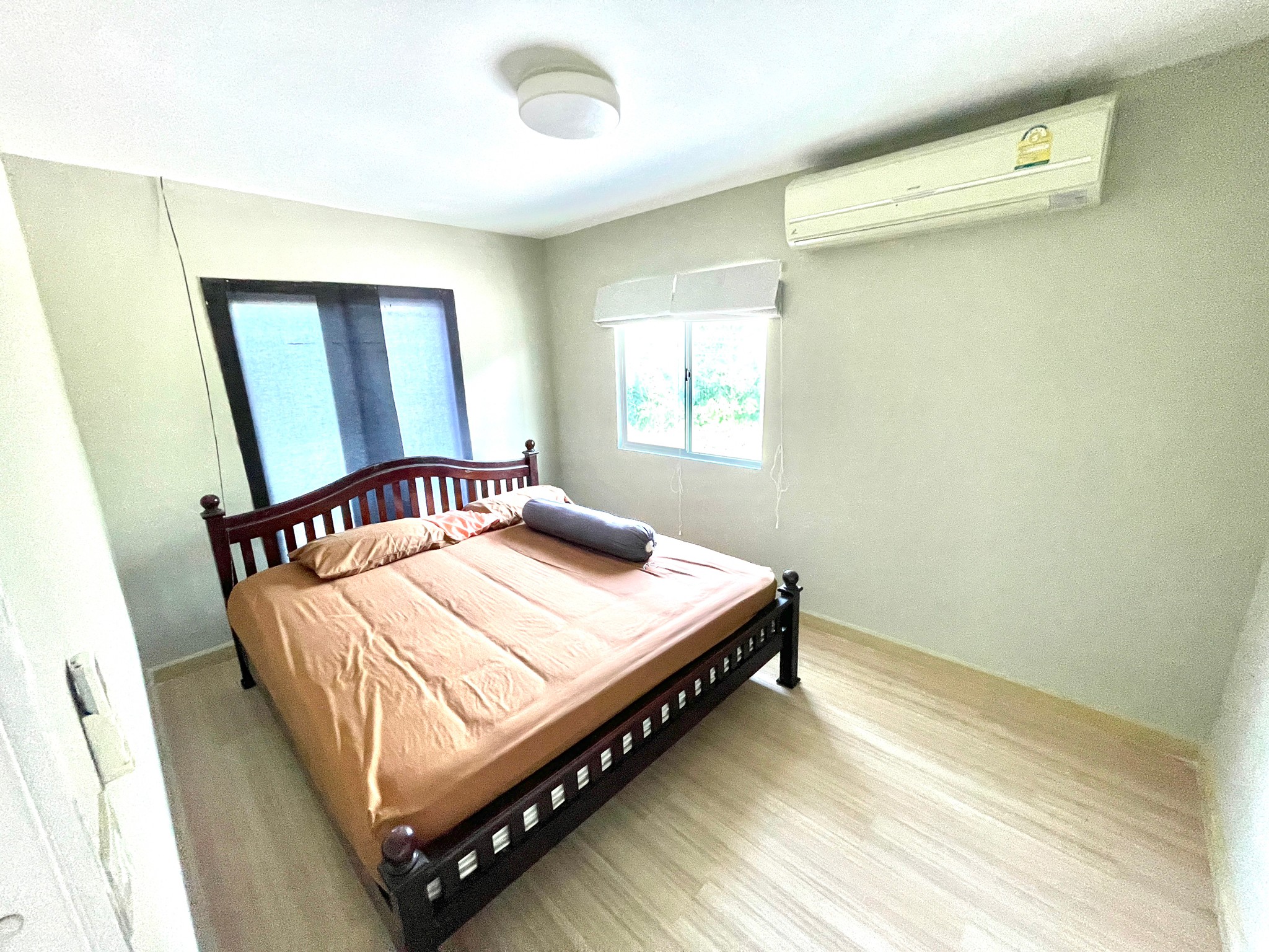 หมู่บ้านพฤกษาวิลล์ ถลาง WR-01539 6