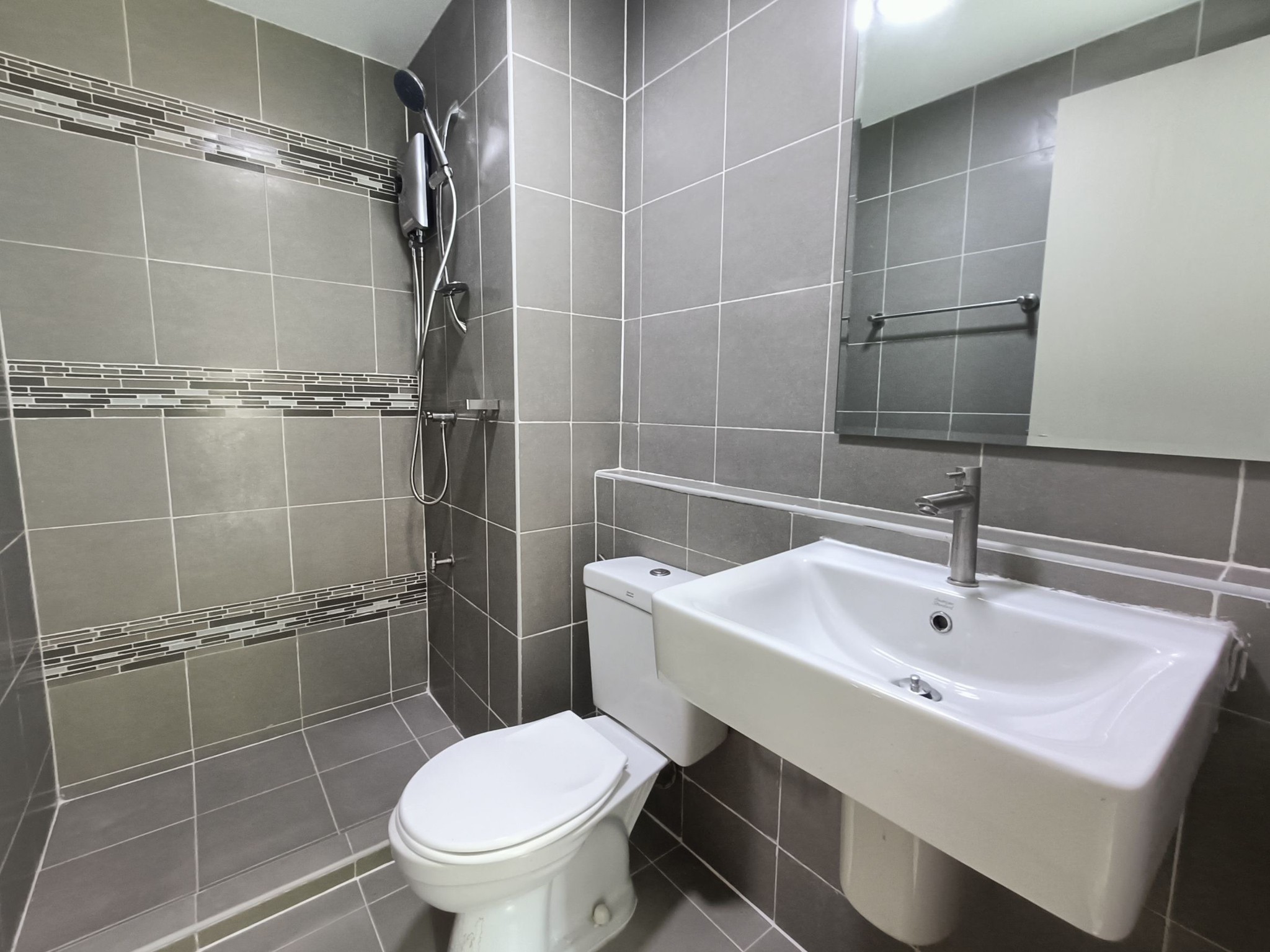 Dcondo Campus Resort Kuku WR-01540 10