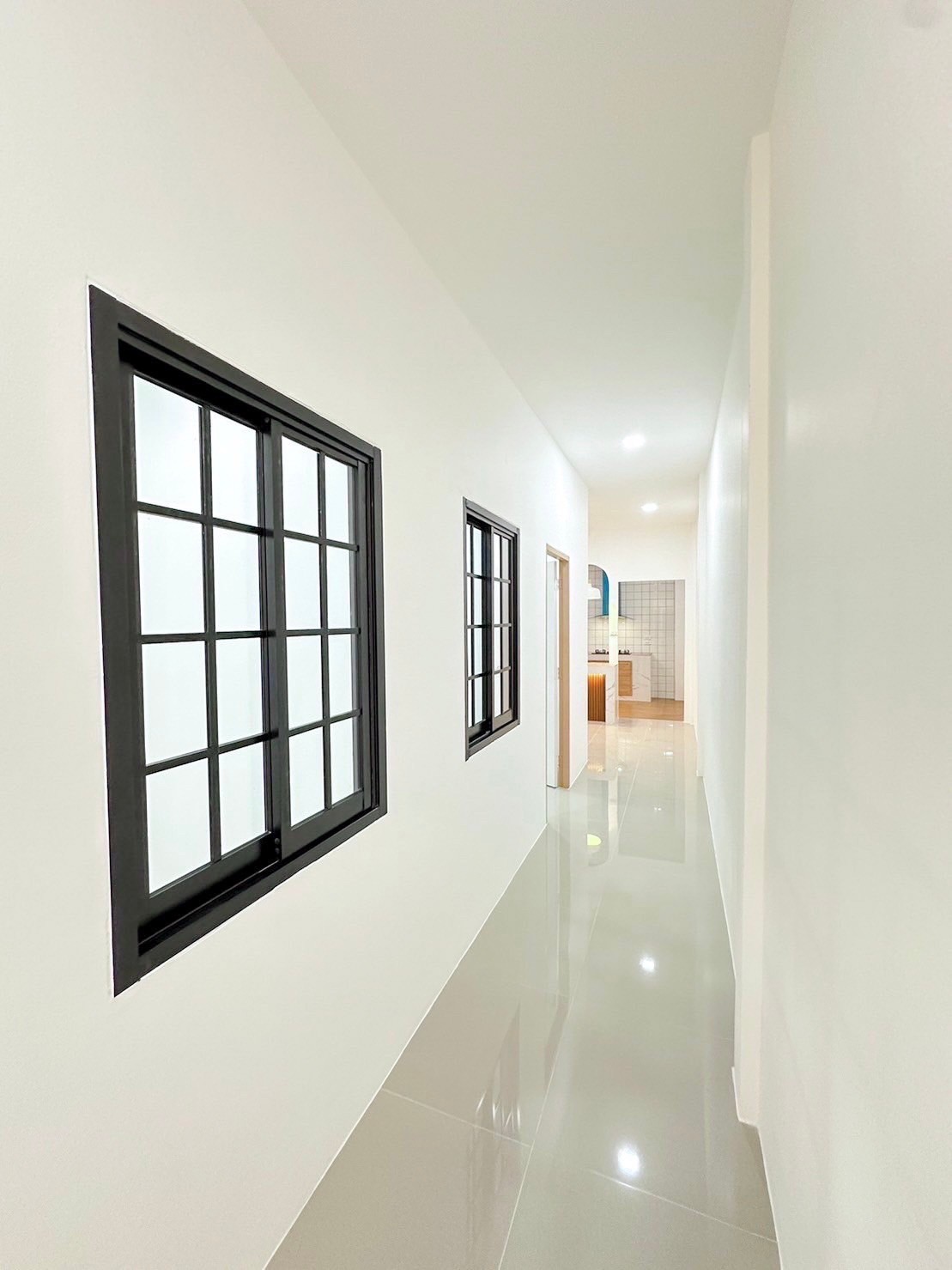 หมู่บ้านสะพานหิน WR-01542 5
