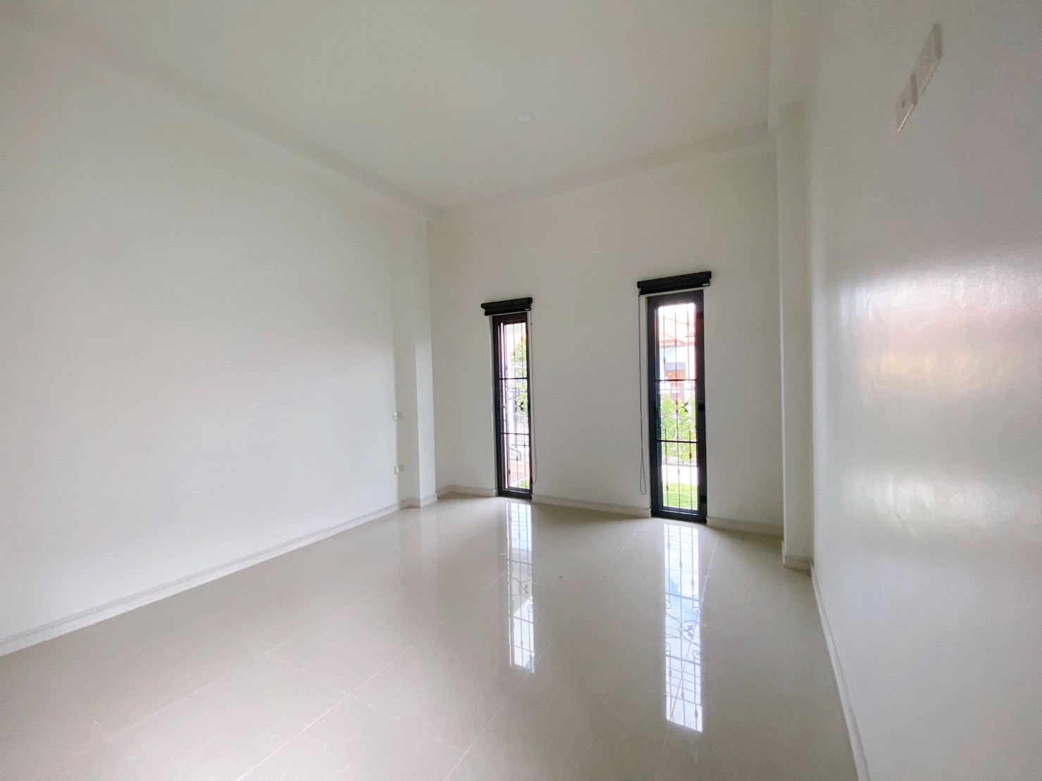 ภูเก็ตวิลล่าเจ้าฟ้า WR-01543 10