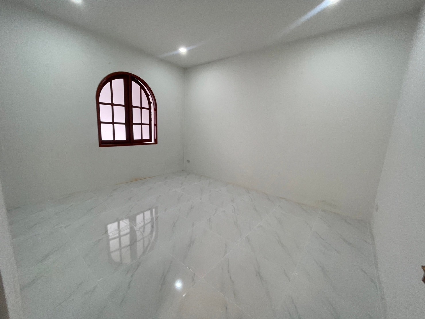 หมู่บ้านเจ้าฟ้า สวนหลวง WR-01548 4
