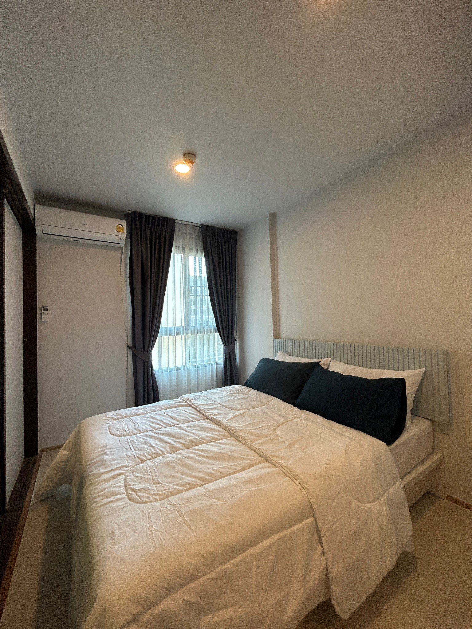 Zcape 3 Condominium WR-01549 5