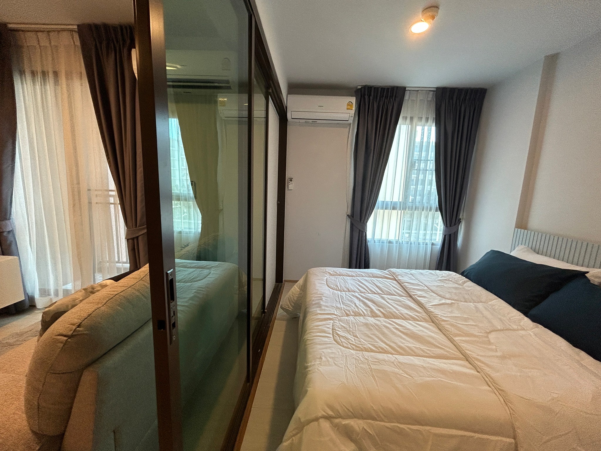 Zcape 3 Condominium WR-01549 8