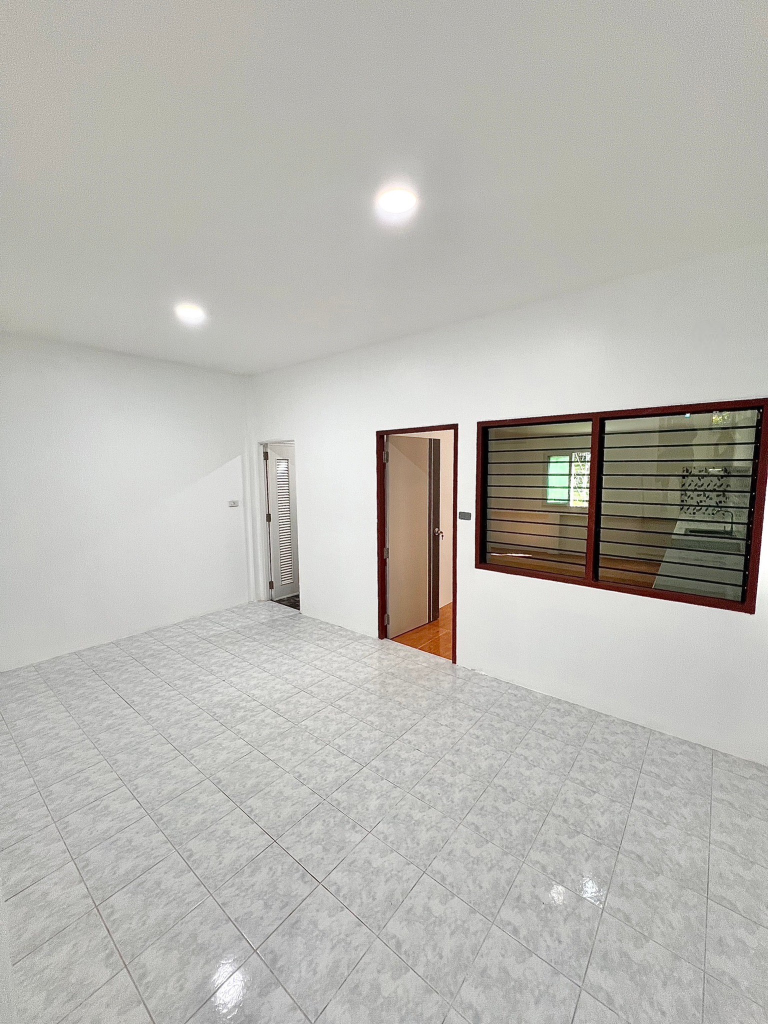 บ้านโซนถลาง WR-01551 5