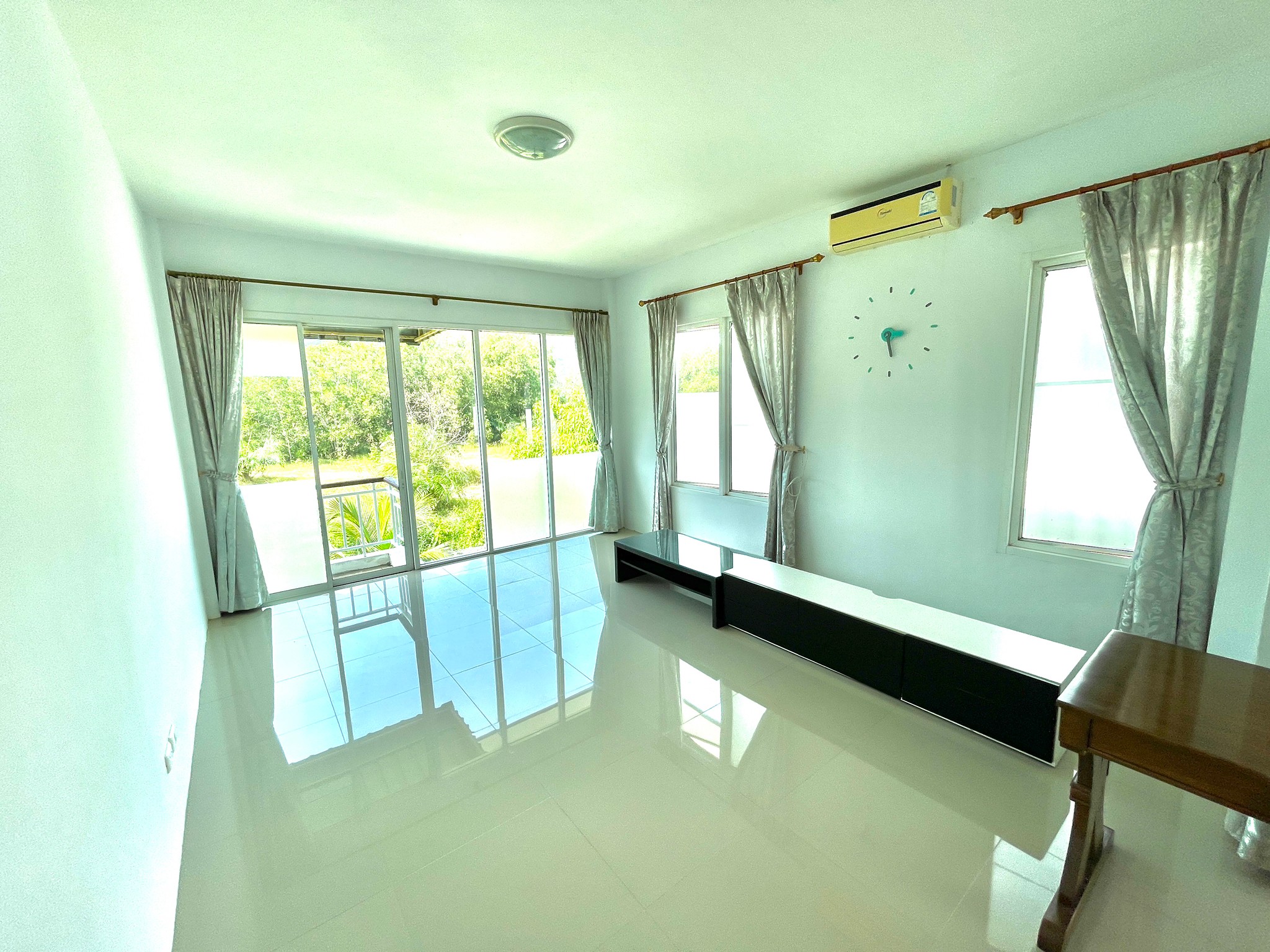 บ้านโซนฉลอง WR-01554 6