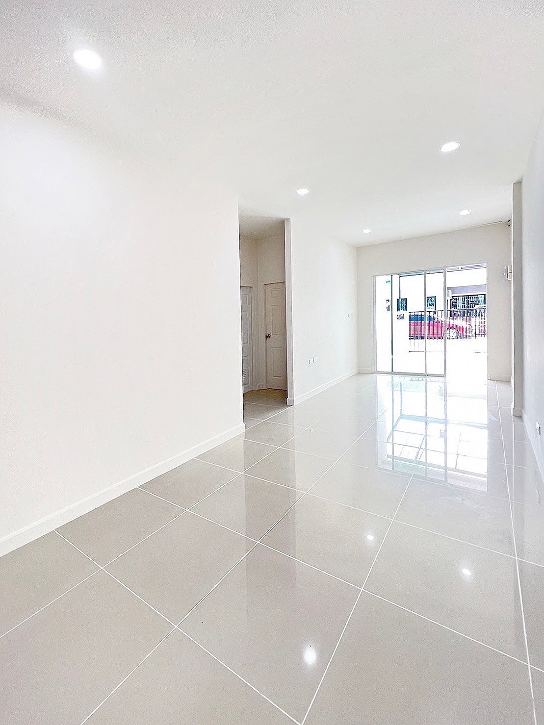หมู่บ้านสุชารี ป่าคลอก WR-01560 5