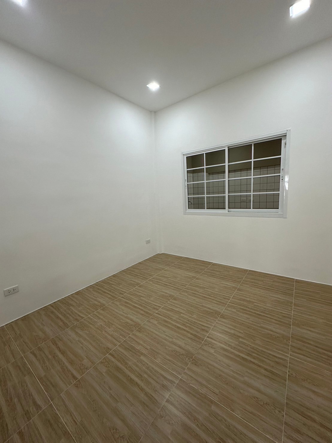 หมู่บ้านอิรวดี บ่อแร่ WR-01561 4