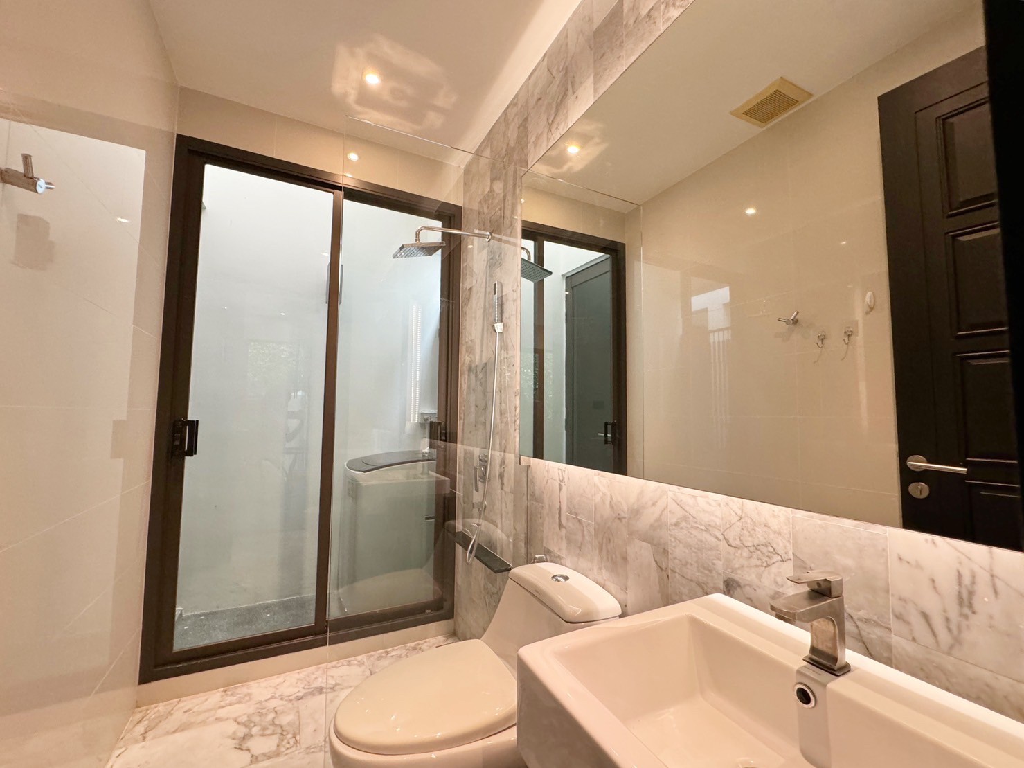 Coco Pool Villa WR-01562 10