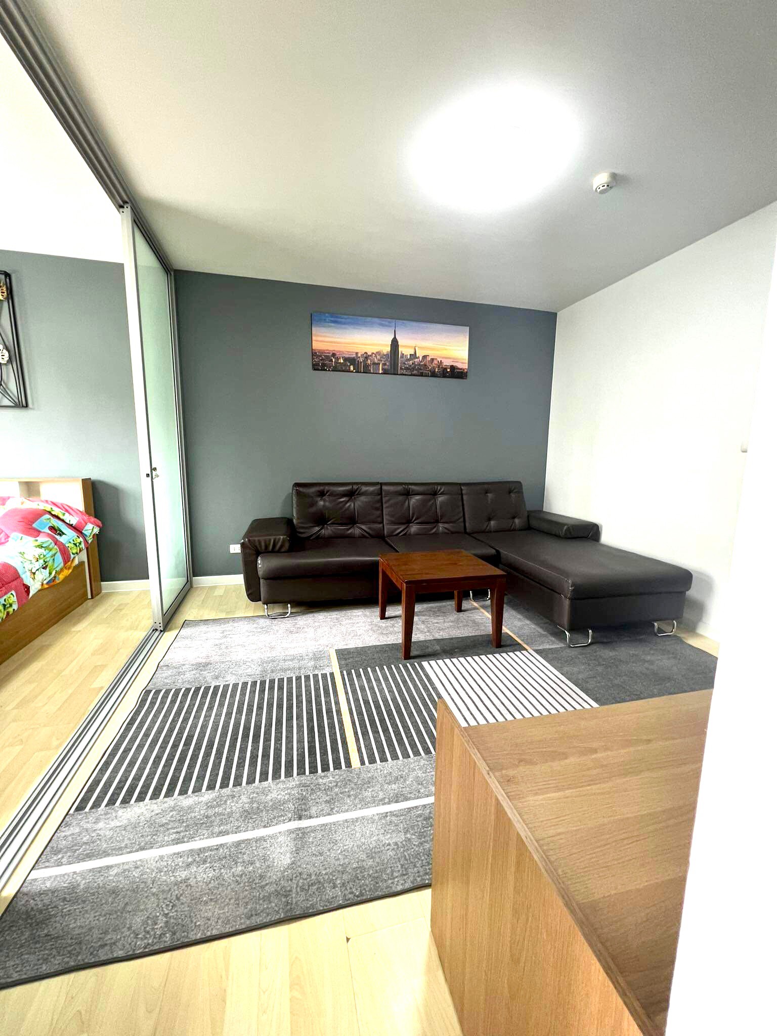 Dcondo Kathu - Patong WR-01572 3