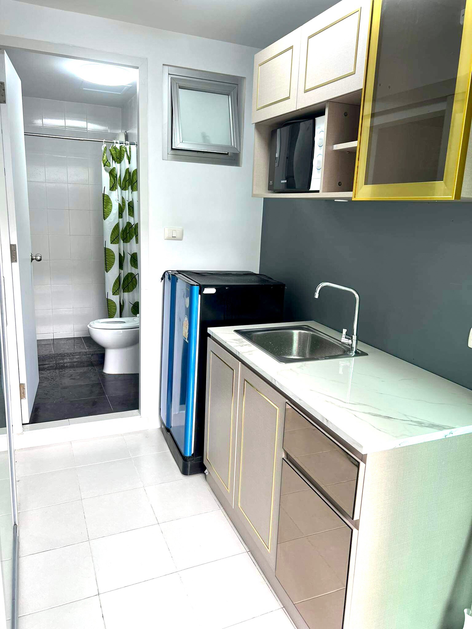 Dcondo Kathu - Patong WR-01572 5