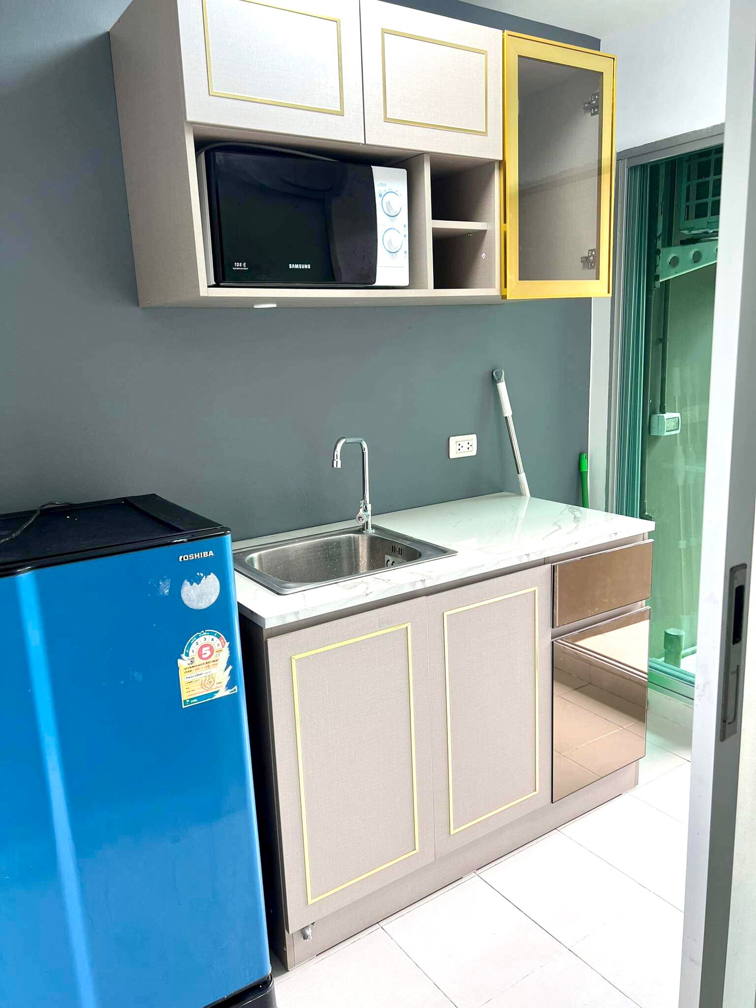 Dcondo Kathu - Patong WR-01572 6