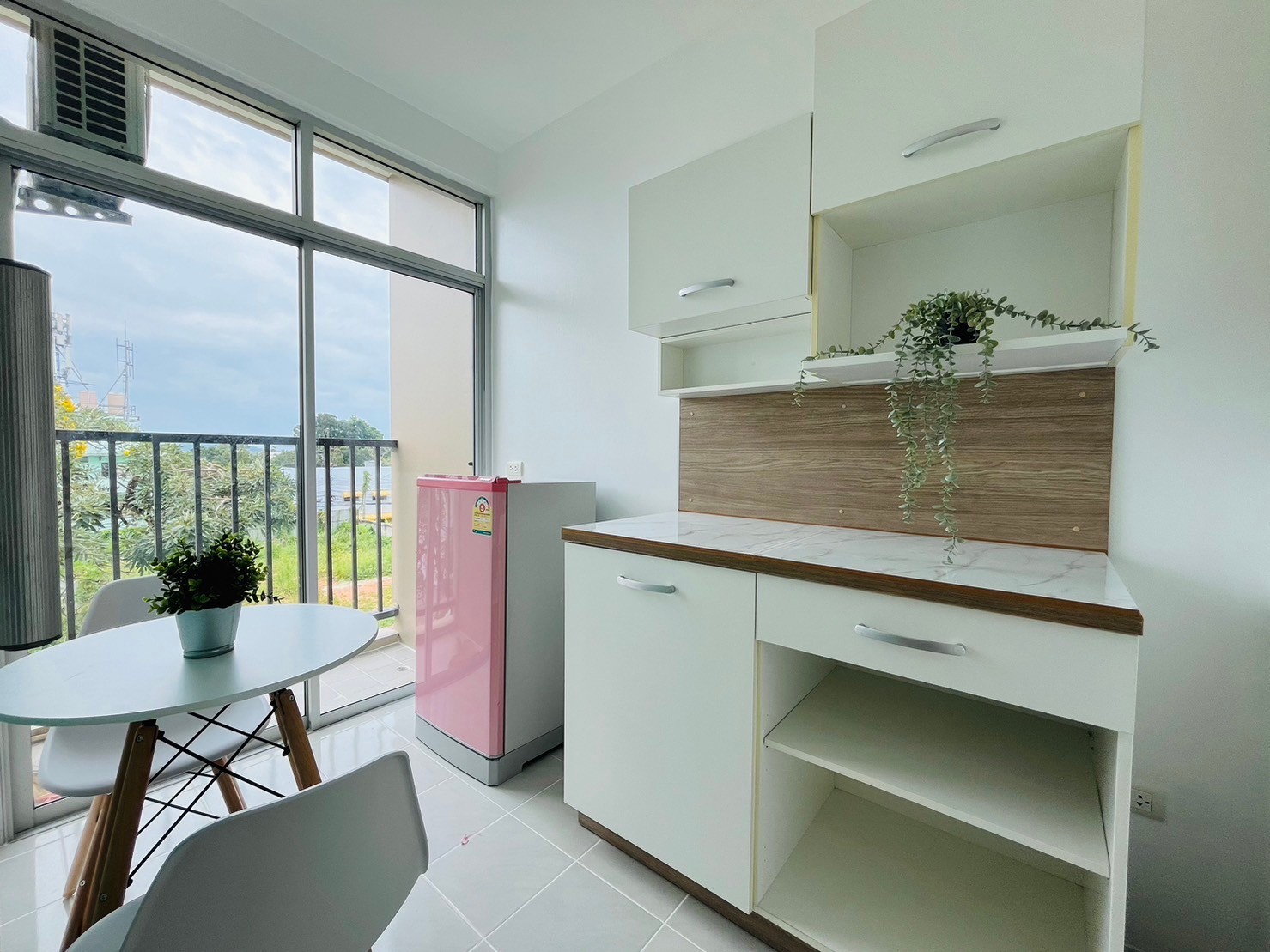 Good Condominium WR-01574 7