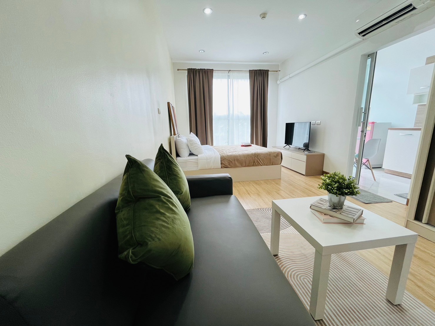 Good Condominium WR-01574 8